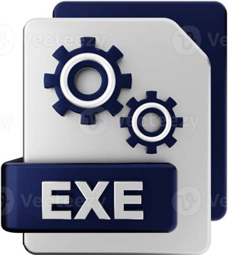 exe