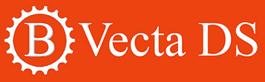 Vecta DS