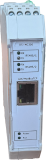 DS-MC300