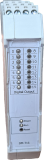 DM-T16